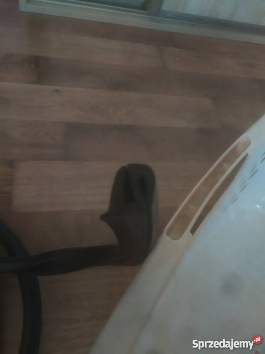 Uszczelka okienna kabiny Farm Mot Farmot farmmot Gdańsk sprzedam