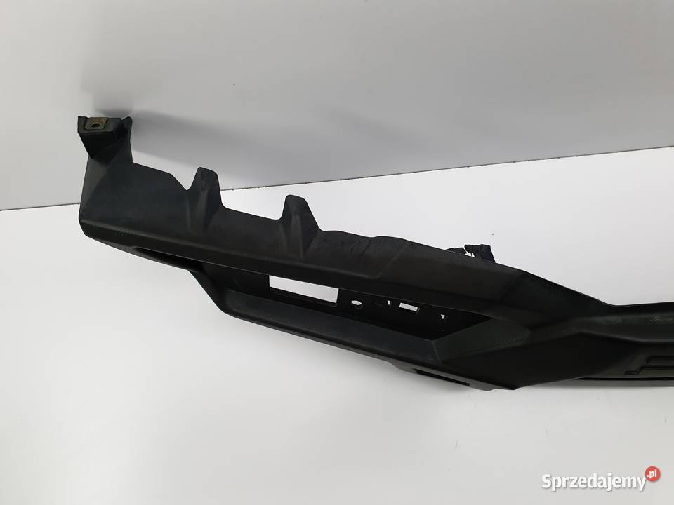 Zderzak Tyl Bumper Polaris Rzr 1000 XP 1317 Łódź