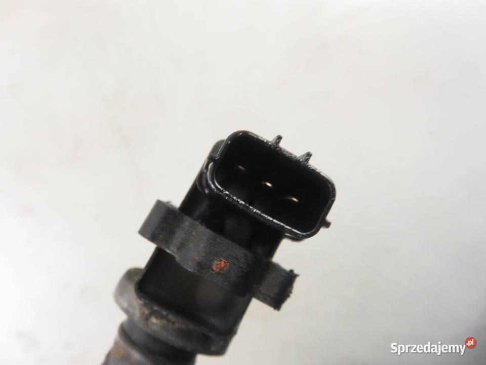 CEWKA SUZUKI GRAND VITARA I 20 4x4 3341077E2 Części samochodowe sprzedam