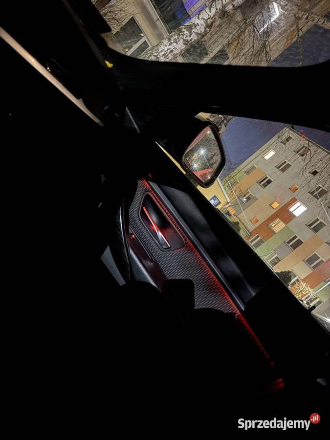 BMW f31 320D luxury ESP