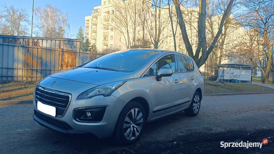 Sprzedam zamienię czytaj opis mazowieckie Warszawa sprzedam