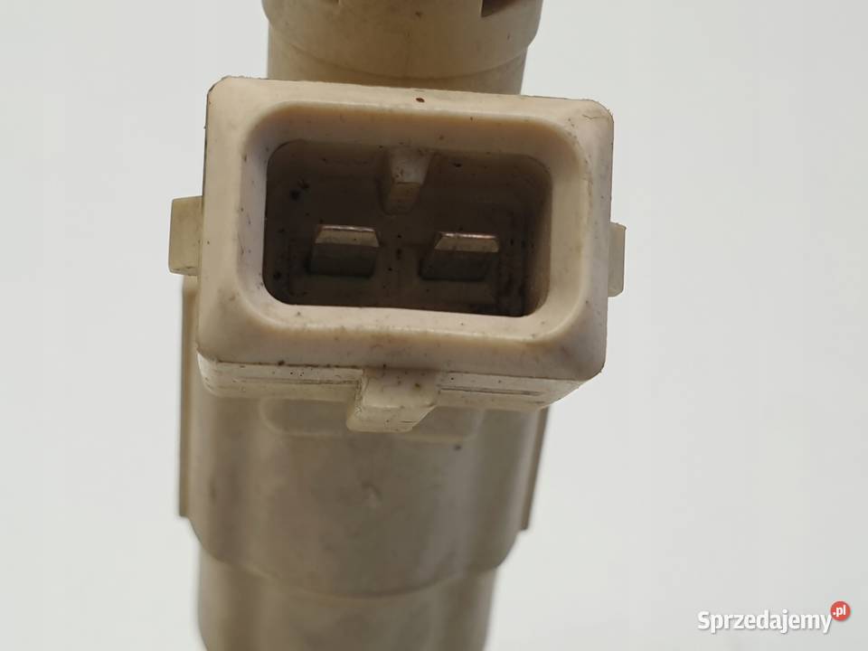 WTRYSKIWACZ Volvo 850 23 T WTRYSK 0280155766 Chełm