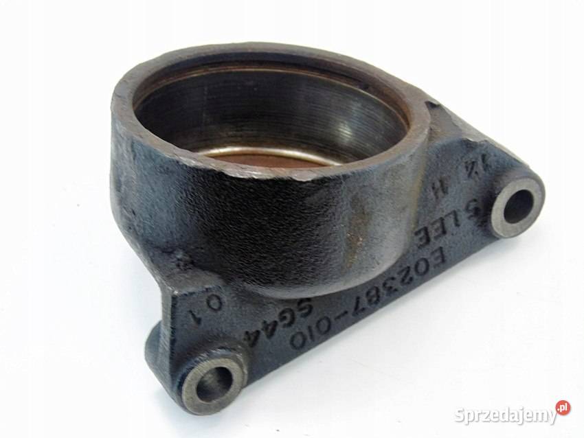 PODPORA PÓŁOSI 20 D CDT CDTI ROVER 75 FREELANDER Półosie Sosnowiec