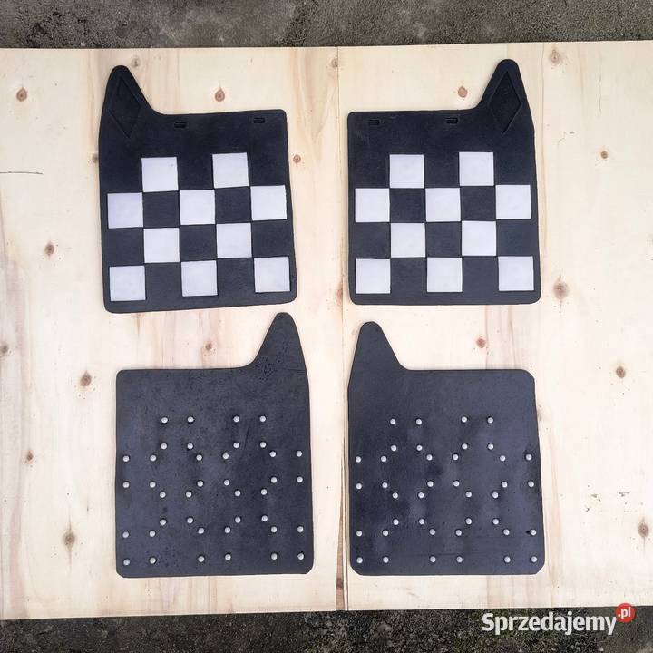 Chlapacze Chlapacze Łódź