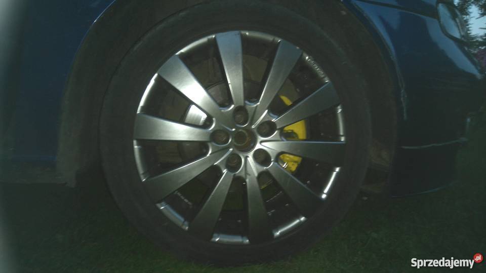 Seat Leon 19 tdi 110 uszkodzony 4/5