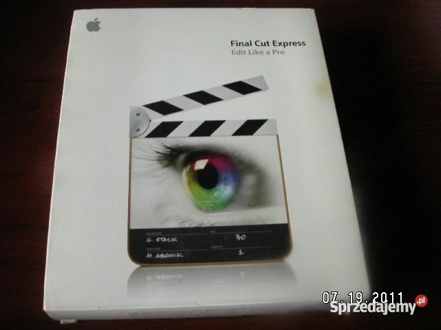 W LAPTOP APPLE POWERBOOK G4 Z USA Zielona Góra