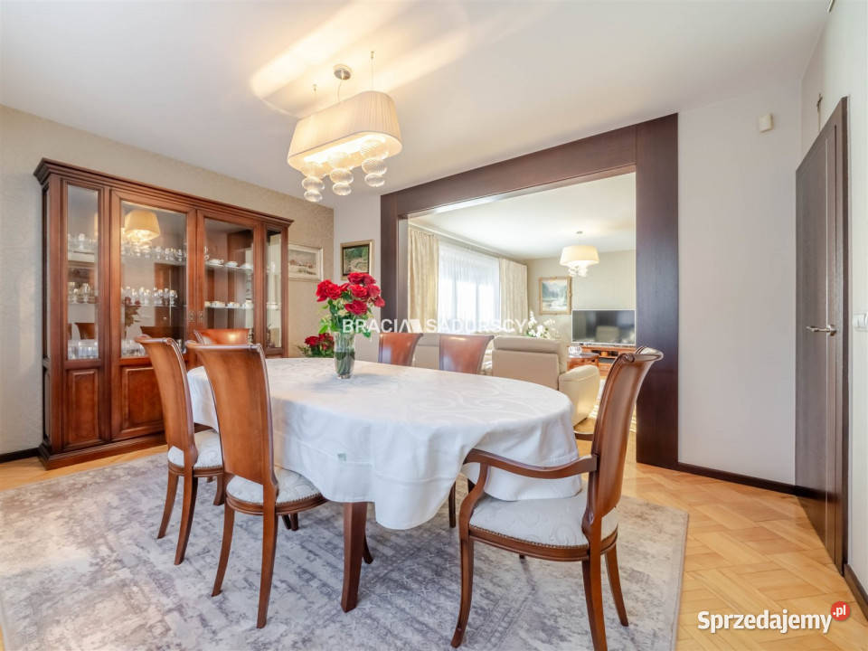 sprzedaży domu wolnostojącego Olkusz małopolskie