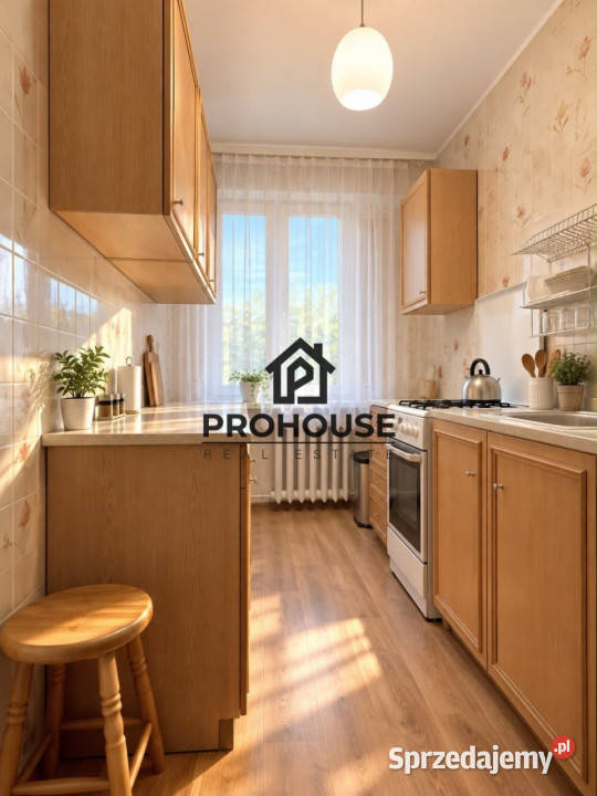 Mieszkanie 4871m2 2 pokoje Bydgoszcz sprzedam
