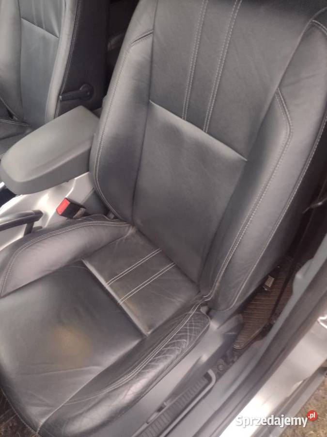 Ford c 20 HDI C-MAX zachodniopomorskie