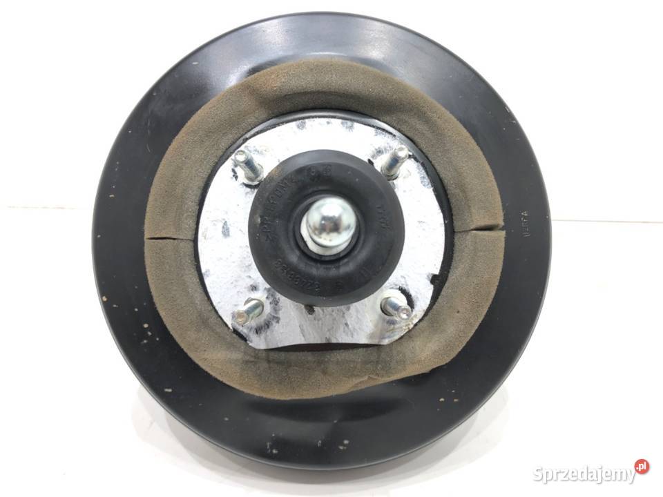 SERWO HAMULCOWE PEUGEOT 208 II 9830809180