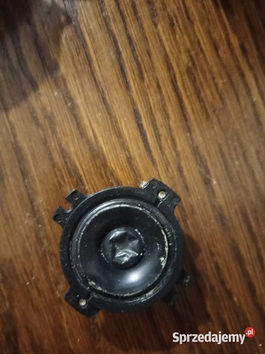 Głośniki 21 sztuk Polkowice