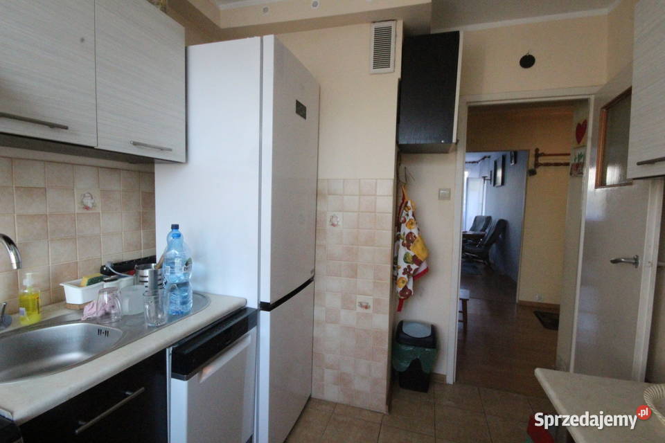 3pok 51met Jugosłowiańskiej LOGGIAPIWNICAWINDA balkon Wrocław