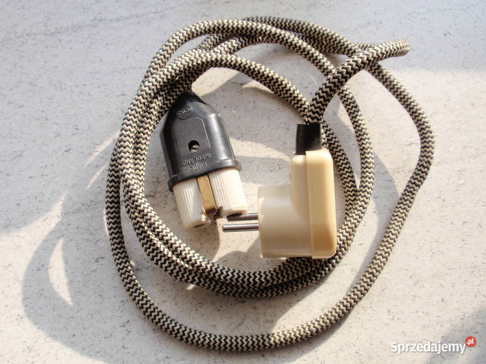 Prodiż elektryczny PE3 500W