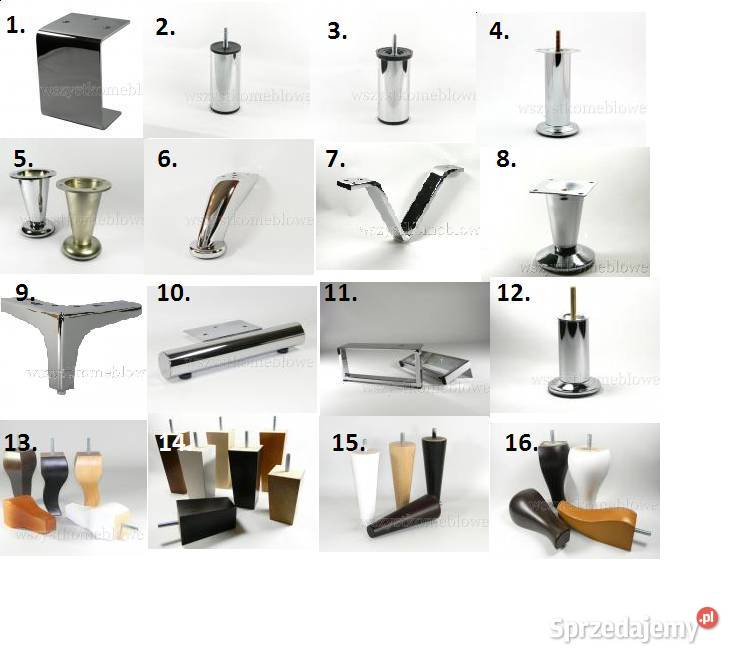 Łóżko tapicerowane 160x200 zieleń róż pojemnik śląskie Katowice