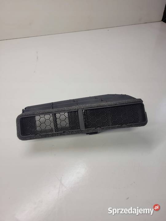 KANAŁ POWIETRZNY TUNEL AUDI A4 B8 A5 8T1819389 Przystajń