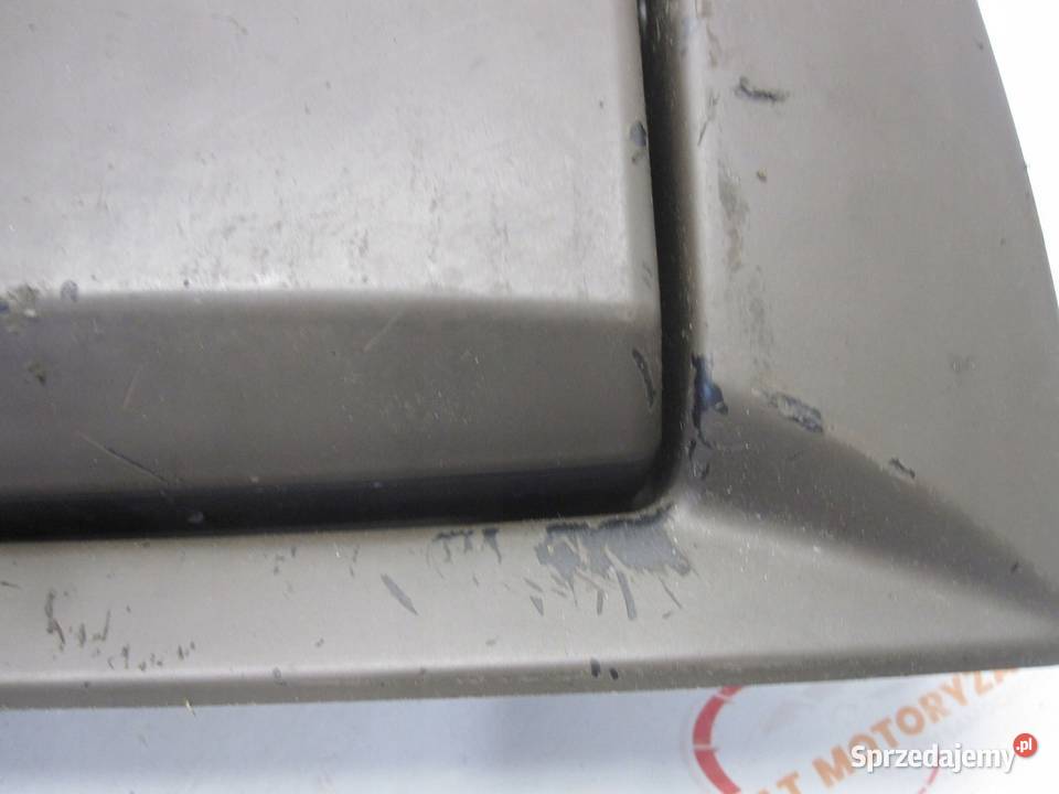 BMW E87 E81 SPORT 06r ekran wyświetlacz Kielce