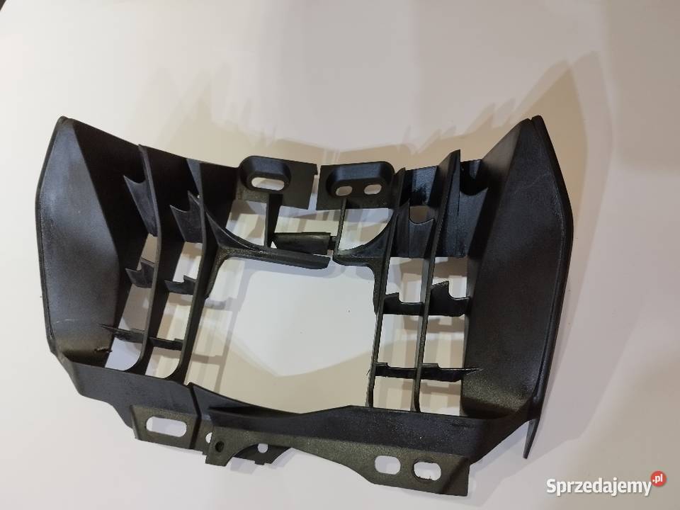Osłona chłodnicy KTM Duke 125 290 390 prawa lewa Turek sprzedam