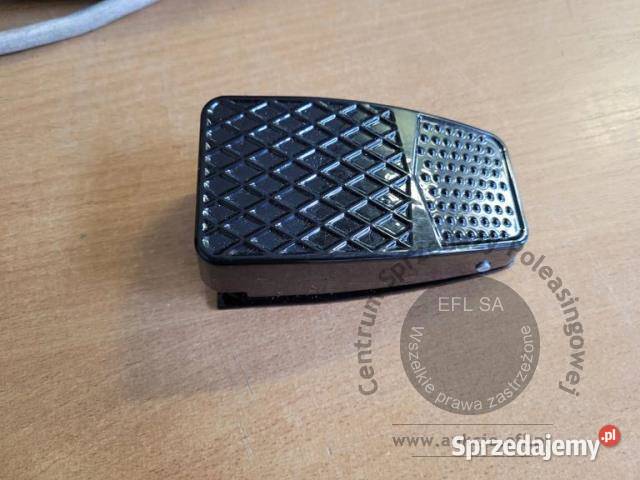 Urządzenie DIVA BEAUTY FACTORY 2021r makijaż Magnice