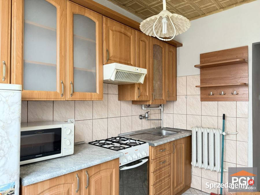 Mieszkanie Płoty 295m2 1 pok