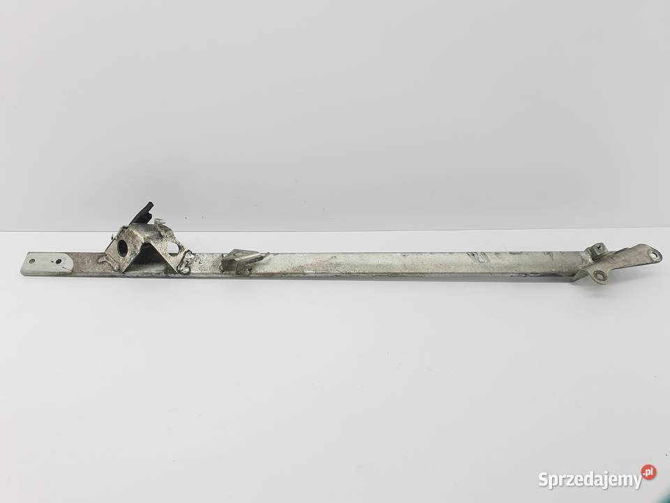 Stelaz Wspornik Rama Mocowanie SkiDoo MX Z sprzedam