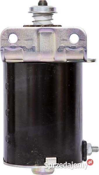 Rozrusznik elektryczny 592599 małopolskie Kamionna