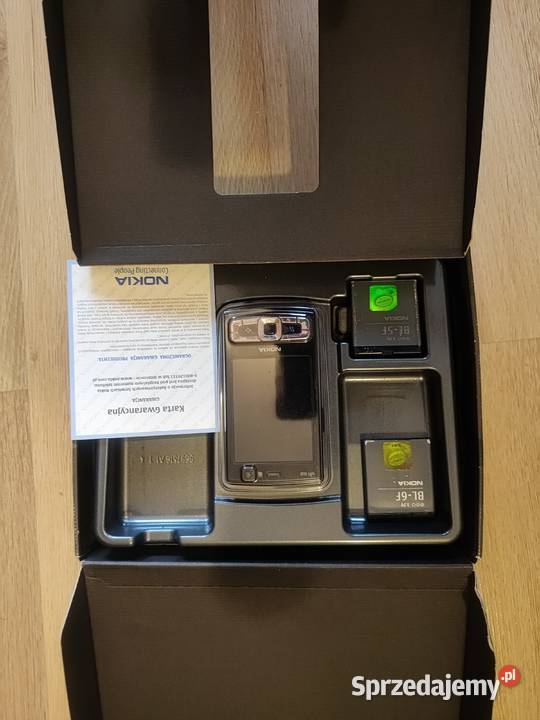 Zamienie albo sprzedam Warszawa sprzedam