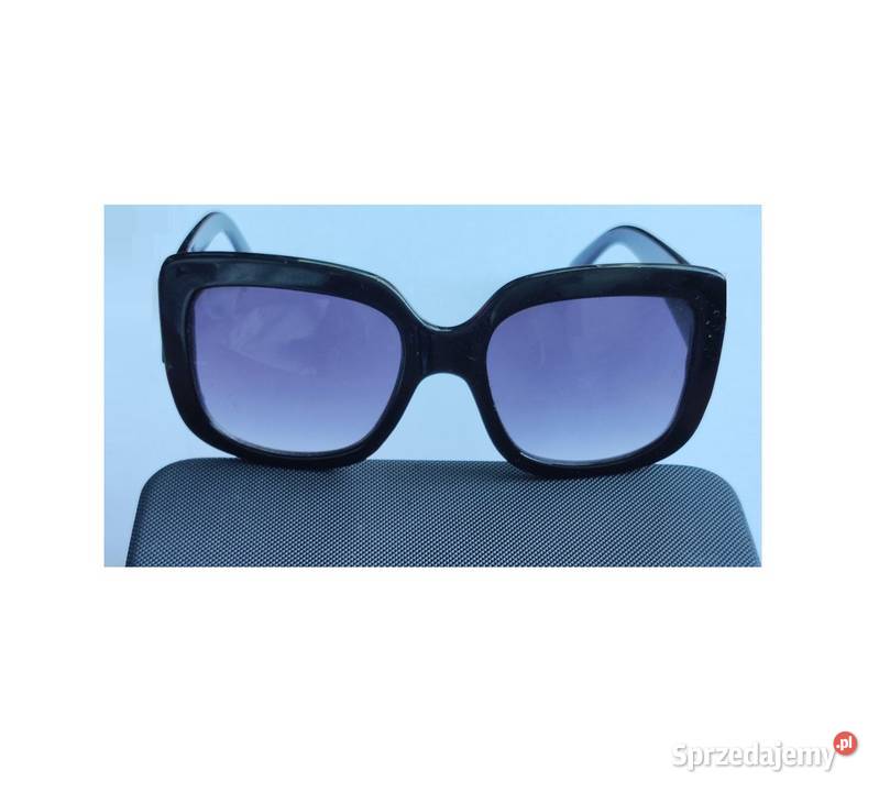 Damskie okulary przeciwsłoneczne Windsor Whimsy Kielce