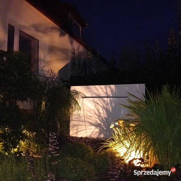 Wyjątkowy dom jednorodzinny bliźniak w centrum kujawsko-pomorskie Toruń