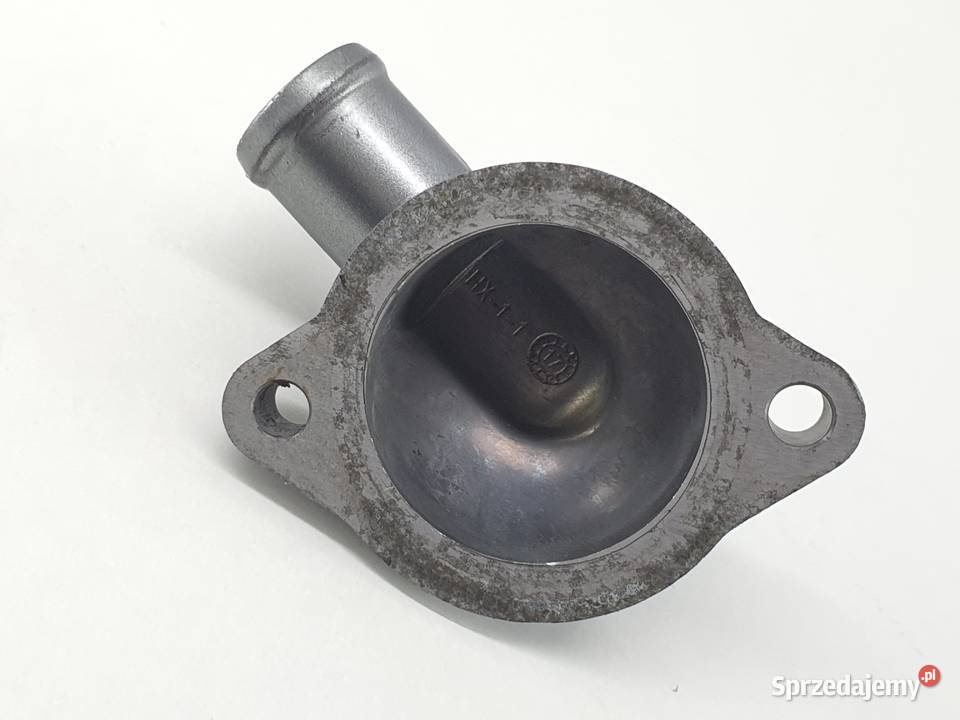 DEKIEL POKRYWA TERMOSTATU HONDA CRF 1000 AFRICA Janowice