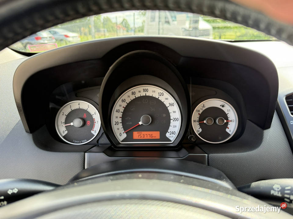 Kia Ceed nowy rozrządsuper stanz Niemiec I Dąbrowa sprzedam