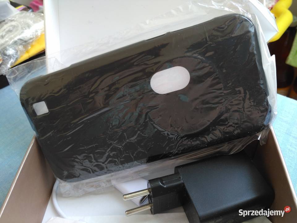 Unikat smartfon z aparatem z wysuwanym mazowieckie Warszawa