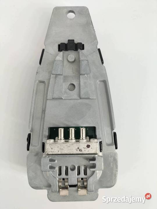 ANTENA KAROSERYJNA 9825130 Bmw Seria 3 VII