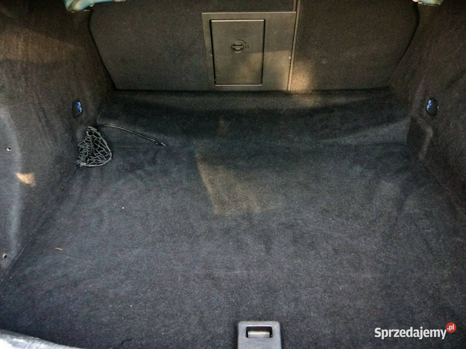 Opel Insignia 16 komputer pokładowy