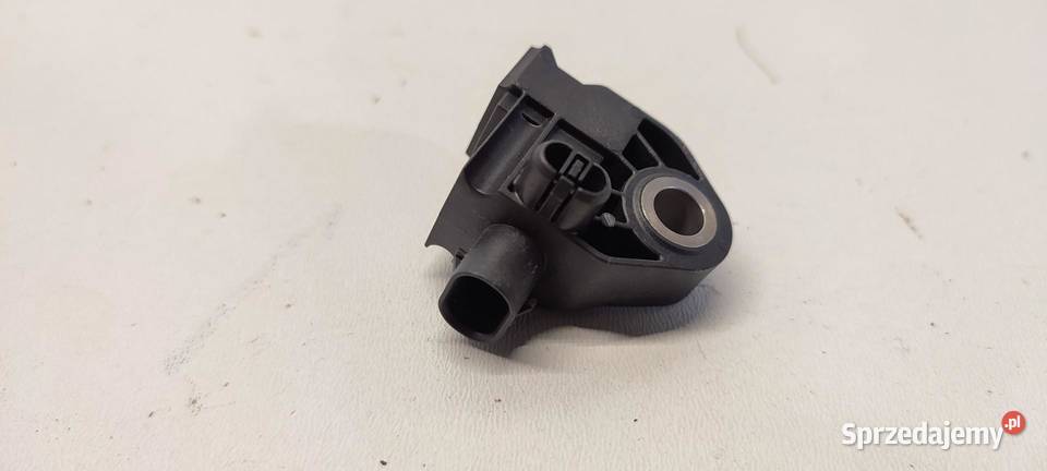 MERCEDES GLC W253 X253 CZUJNIK UDERZENIA Czujniki Motoryzacja