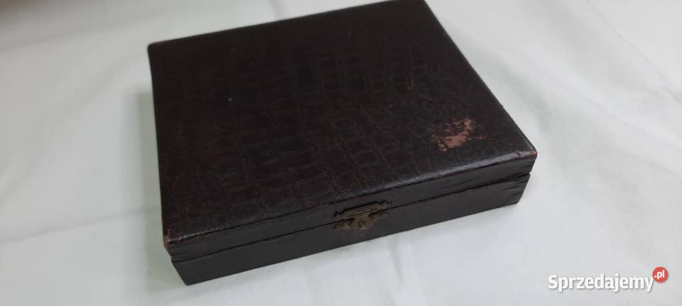 łyżeczki plater 12 K50