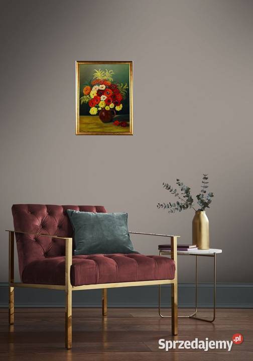 Obraz Cynie wielokolorowy Lublin