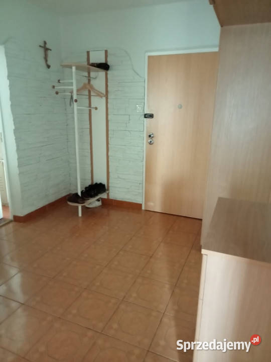 Wspaniałe mieszkanie na sprzedaż w centrum Mikołów