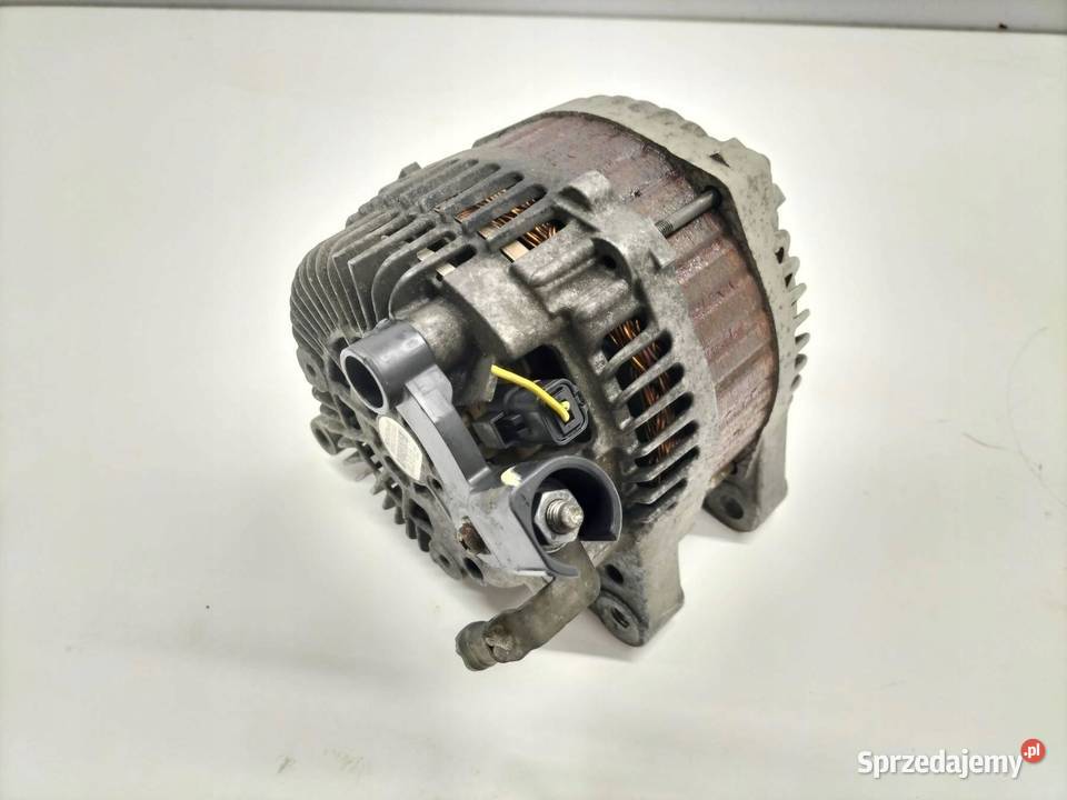 ALTERNATOR 96547528ON80 A004TJ0084B 20 HDI