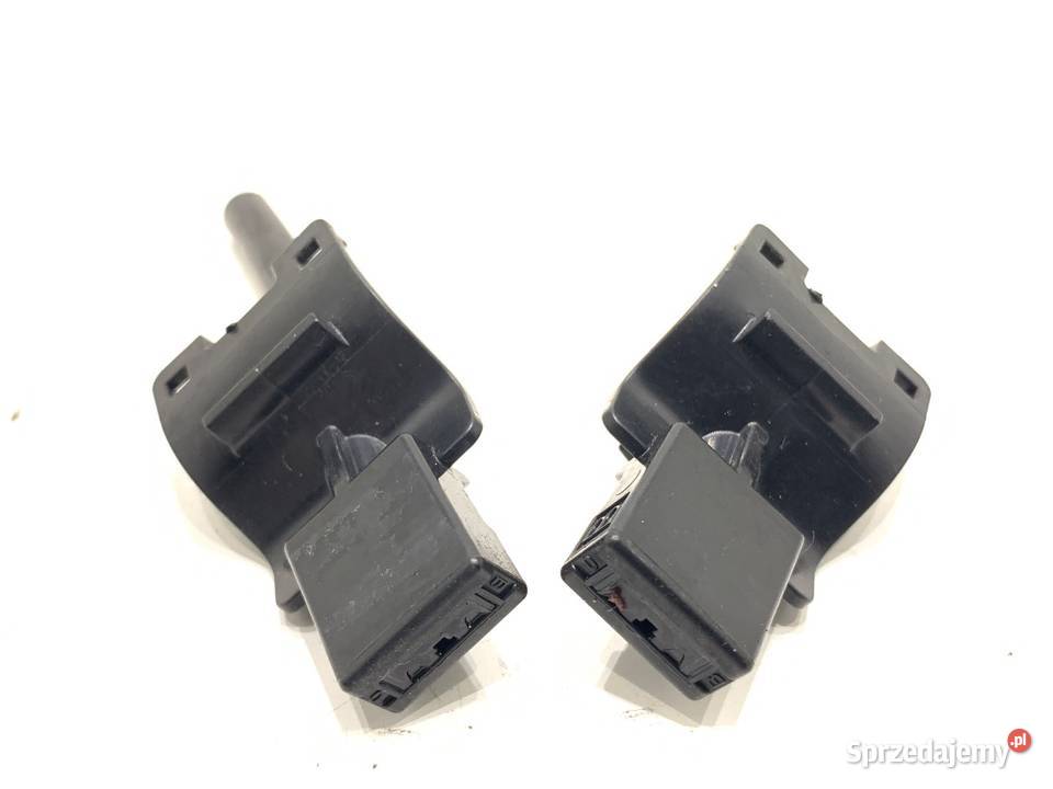 DYSZE SPRYSKIWACZY TOYOTA AURIS II 1318