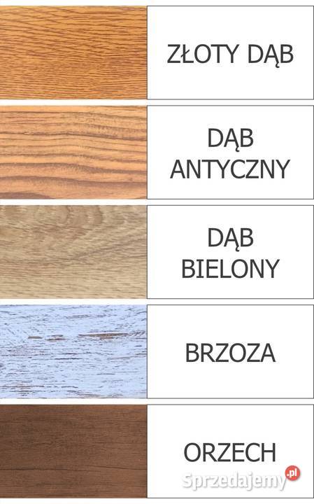 Przęsło ogrodzeniowe palisadowe nowoczesne Chorzów