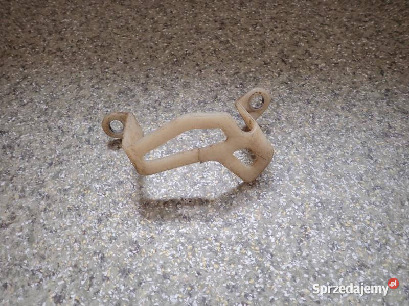 OSŁONA ZACISKU TYŁ SUZUKI RMZ 250 0609R Strzelce Krajeńskie sprzedam