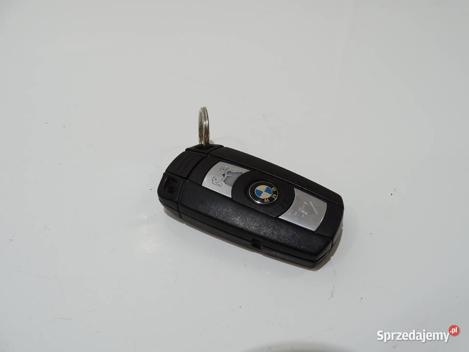 KLUCZYK PILOT BMW E90 E91 20186069 Strzyżewice