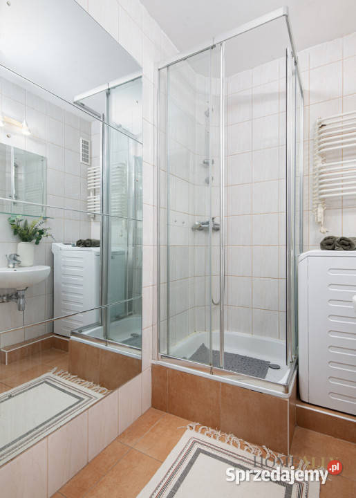 Mieszkanie 285m2 1 pok Warszawa Włościańska Rok budowy 1977