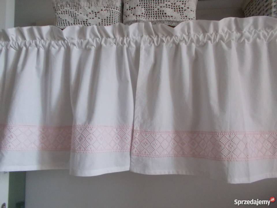 komplet 2 zazdrosek 6040 kujawsko-pomorskie Włocławek