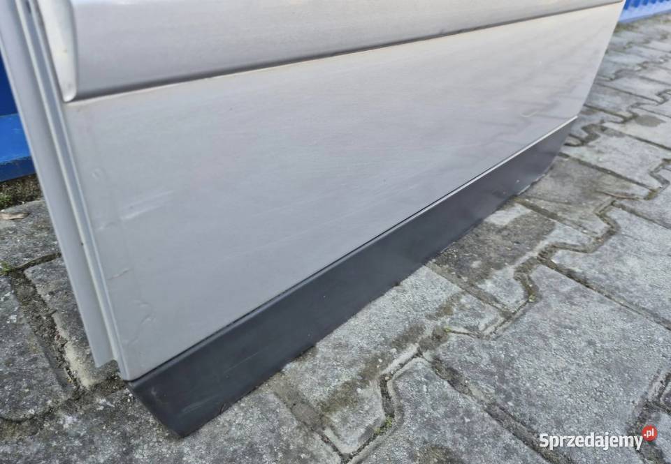 30 DRZWI TYŁ LEWY TYLNE LEWE AUDI A4 B6 SEDAN świętokrzyskie Działoszyce