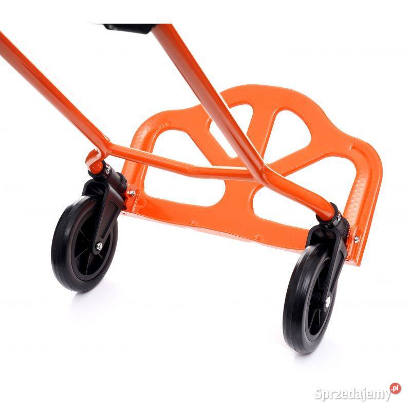 Wózek transportowy składany 70 KD3092 Przyłęki