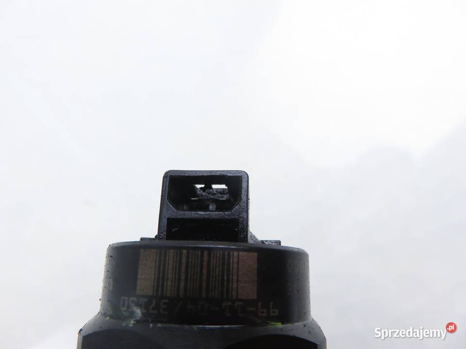 POMPOWTRYSKIWACZ VW GOLF IV 19 TDI 038130073F