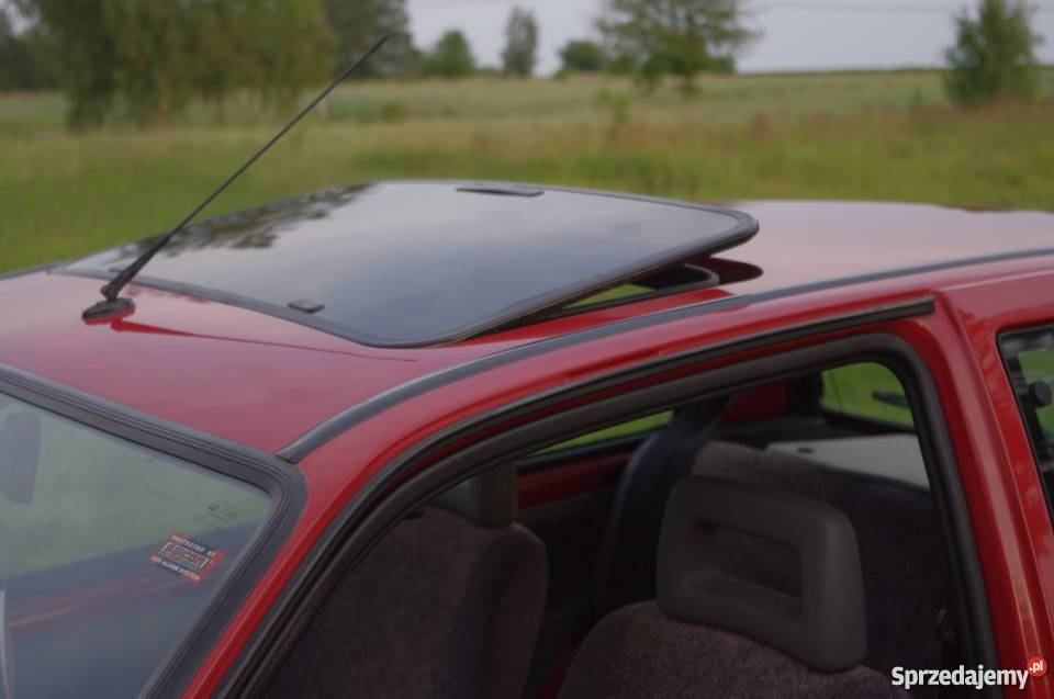 Fiat Cinquecento 700 Stan idealny łódzkie Jeżów