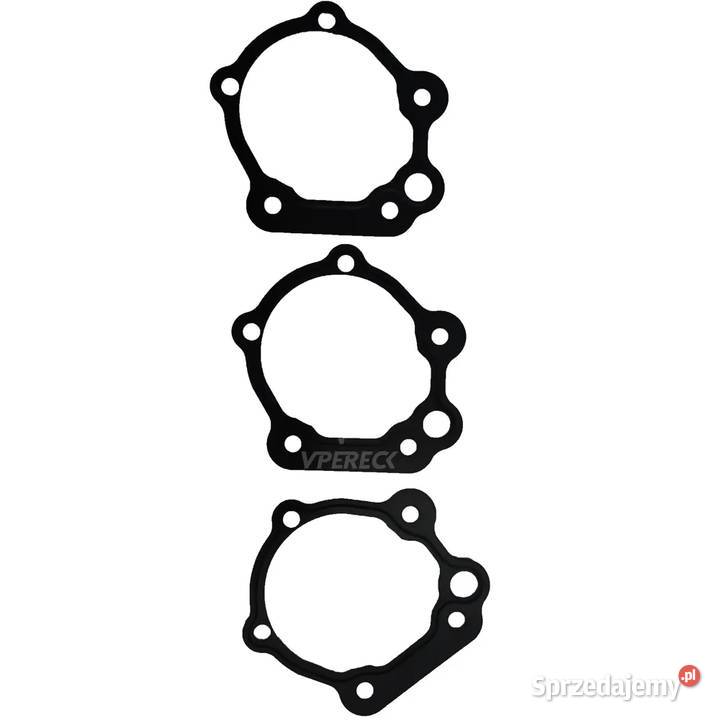 Uszczelka silnika Iveco Kobylnica