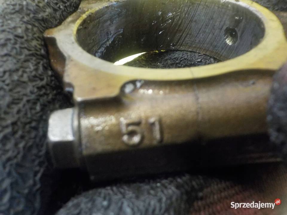 QASHQAI J10 XTRAIL 20 B 16V 09r 141 MR20 osobowe Suków